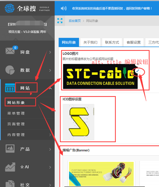 图片10